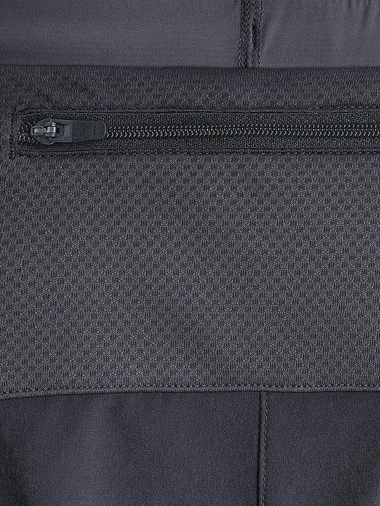 Immagine prodotto Gore Wear R5 (S, XXL)