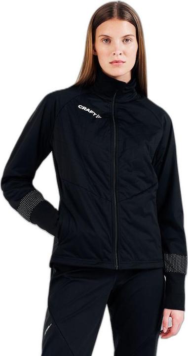 Immagine prodotto Craft Giacca ADV Nordic Ski Club W (M)