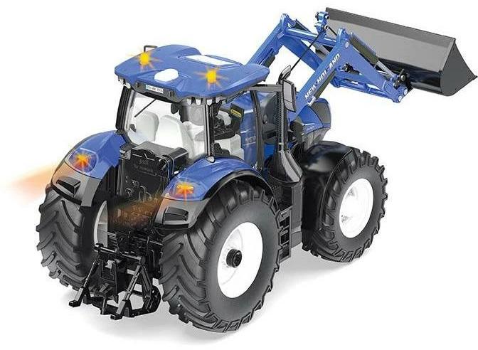 Produktbild Siku New Holland T7.315 (RTR Ready-to-Run)