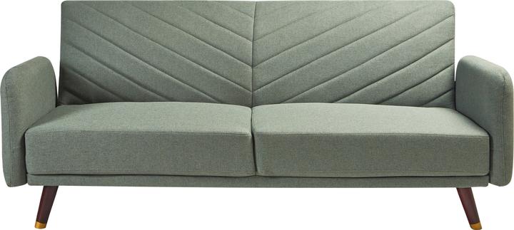 Produktbild Beliani Senja (3-Sitzer)