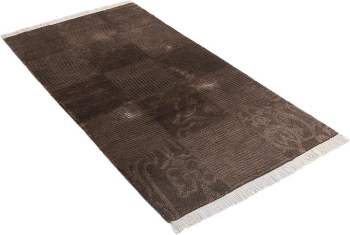 Image du produit Vidal Darya-Indian (79 x 150 cm)
