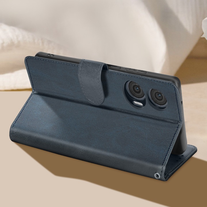 Produktbild Avizar WristSafe Cover Series (Motorola Edge 50)