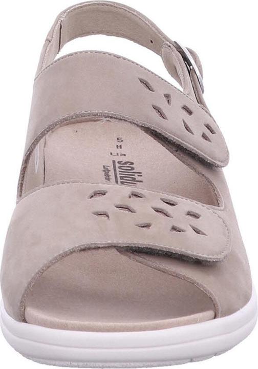 Actual product image Lia (40)