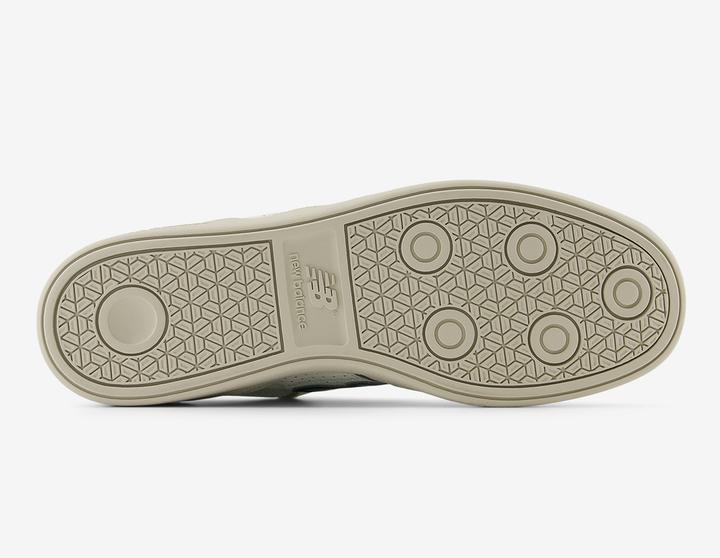 Image du produit New Balance 508 LGB (40.5)