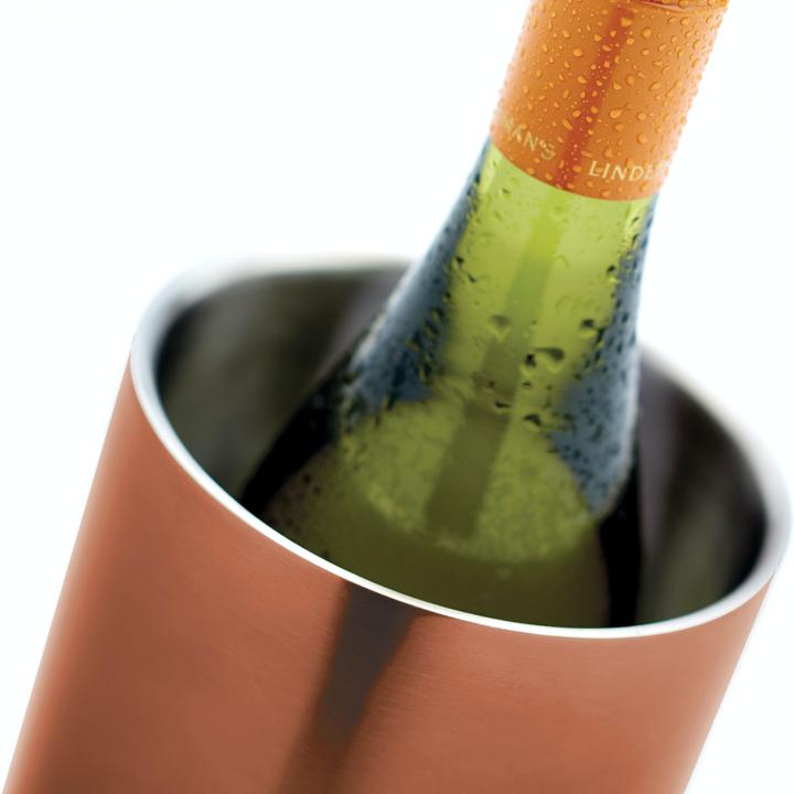 Immagine prodotto Kitchen Craft Raffreddatore di vino