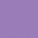 Image du produit Pebeo Primacolor (Violet, 150 ml)