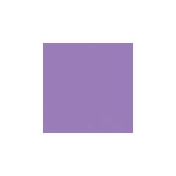 Thumbnail - Pebeo, Künstlerfarbe + Bastelfarbe, Primacolor (Violett, 150 ml)