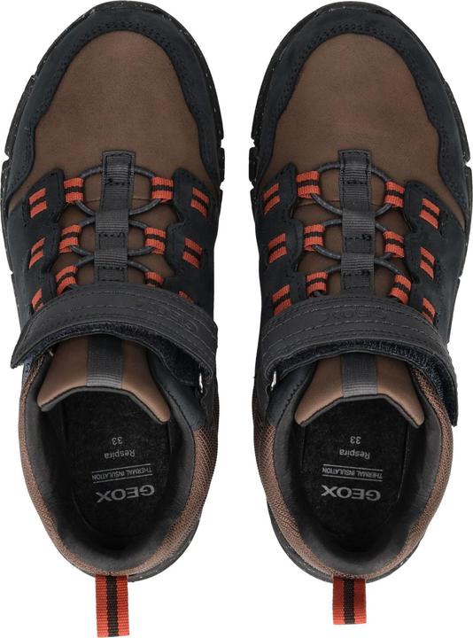 Actual product image Geox Stiefelette (36)