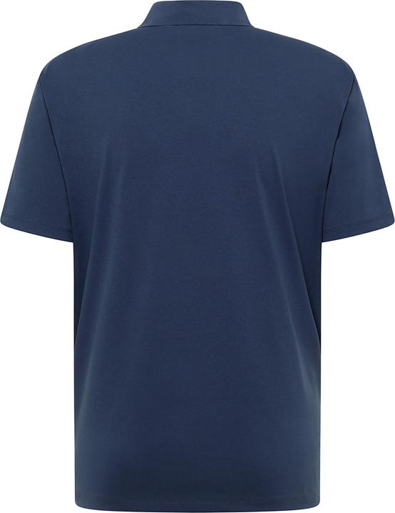 Produktbild Witeblaze Riam Polo (XL)