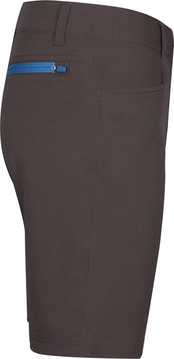 Immagine prodotto Trollkids Pantaloncini Haugesund da bambino (98)