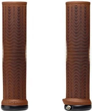 Image du produit Title L01 Lock On Griffe - braun