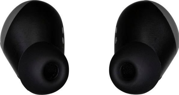 Produktbild Google Pixel Buds Pro (ANC, 7 h, Kabellos)