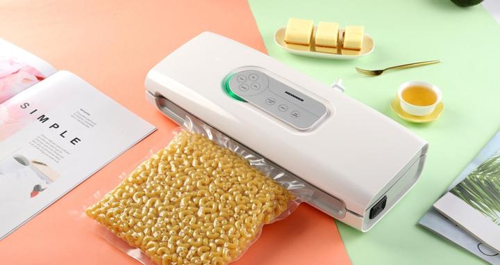 Produktbild Heinner HAV-140WH