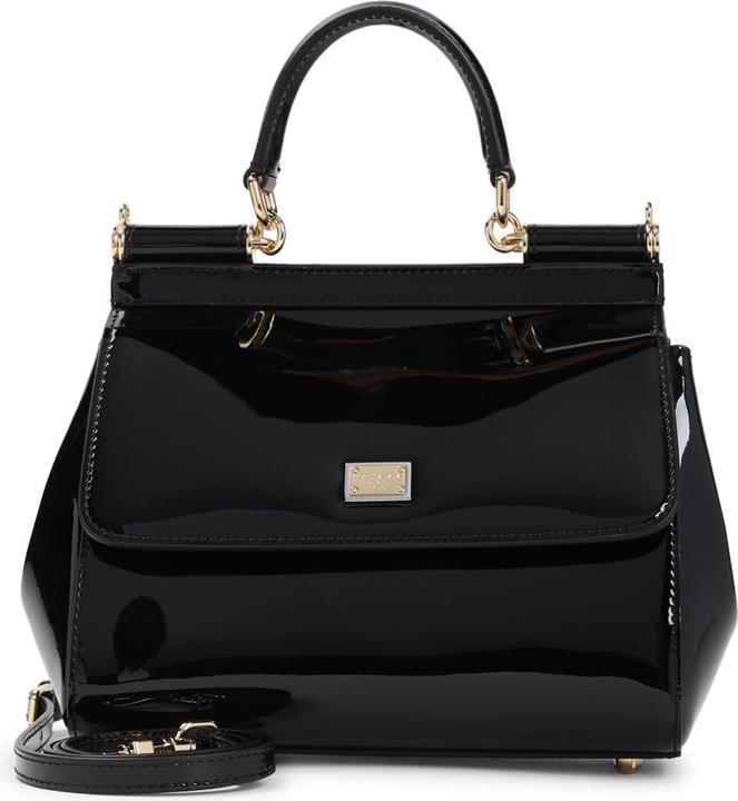 Dolce & Gabbana BB6003.B1471