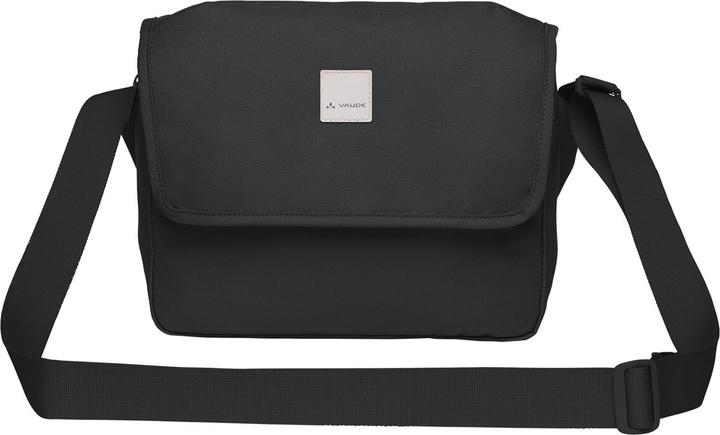 Immagine prodotto Vaude Umhängetasche Coreway Messenger (6 l)