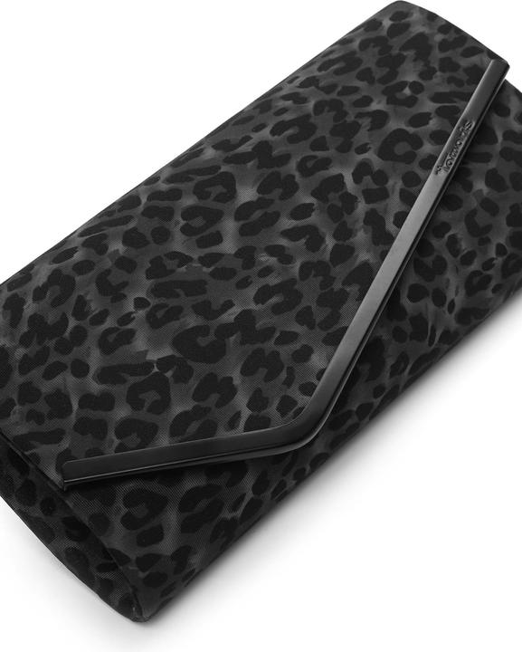 Immagine prodotto Tamaris Clutch TAS Amalia Leo