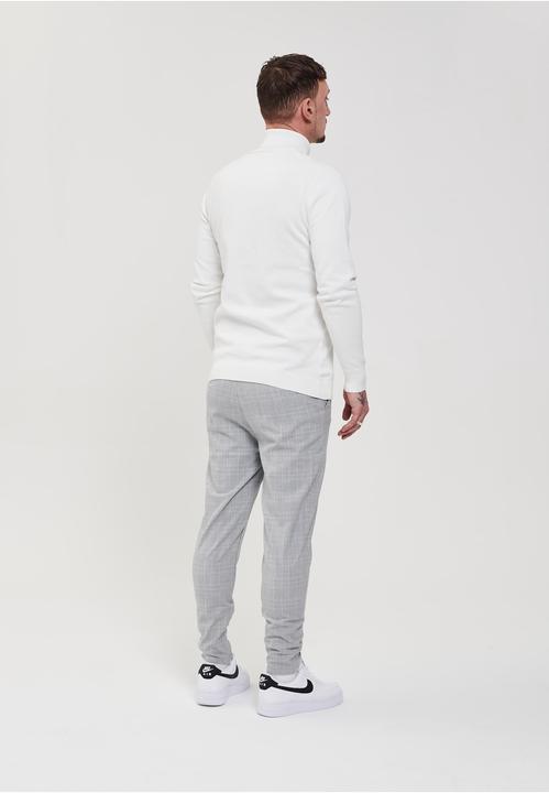 Actual product image Sony 2Y Cropped Pants - 81133 (31)