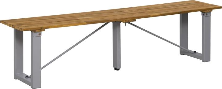 Actual product image Möbilia Garden