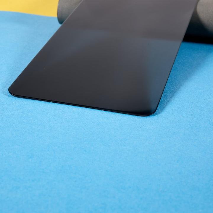 Produktbild Cover-Discount Nothing Phone (3a) - Panzerglas Display Privacy Anti-Spy (1 Stk., Nothing Phone (3a))