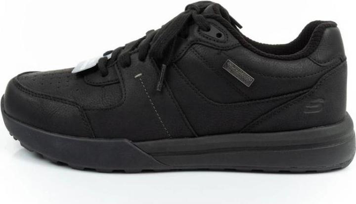Produktbild Skechers Netson Schuhe (42)