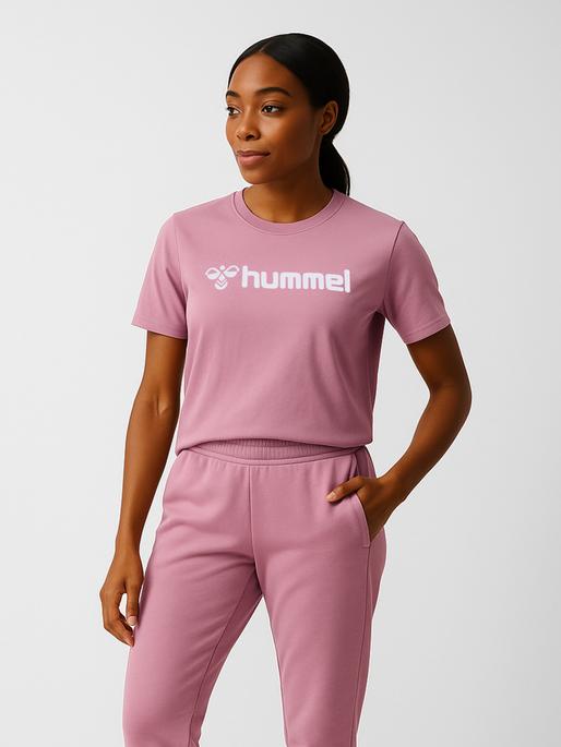 Actual product image hummel Mover (M)