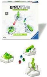 Produktbild Ravensburger GraviTrax RAV GraviTrax Extension Push 22438
