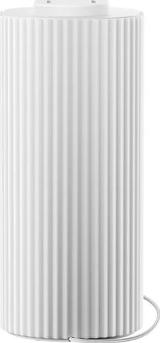 Image du produit Mova PF10 Pro automatic feed dispenser (340 cl)