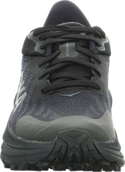 Produktbild Hoka Challenger ATR 7 GTX Women (38)