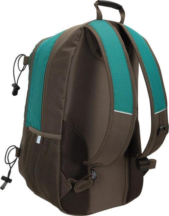 Produktbild Mountain Warehouse LaptopTasche 23L (23 l)