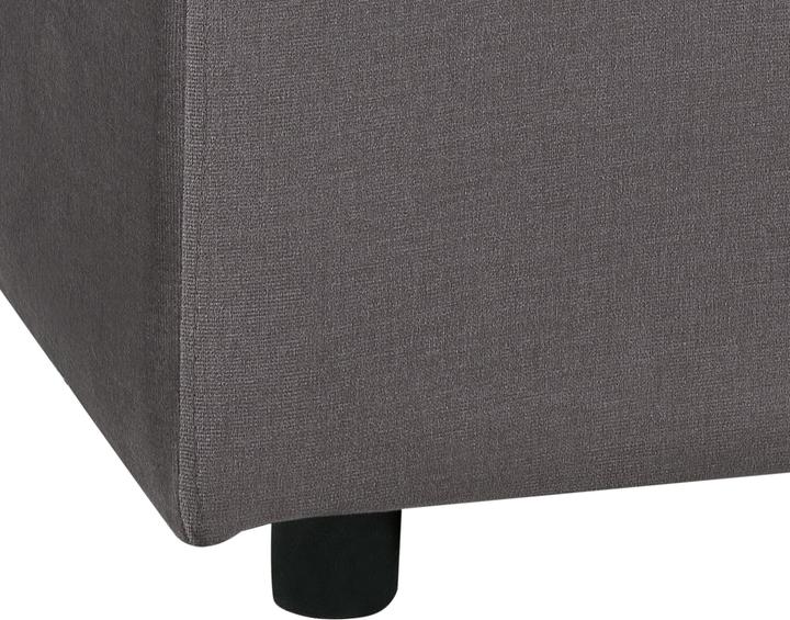 Produktbild Beliani Falsterbo