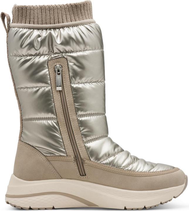 Actual product image Tamaris Stiefelette (41)