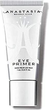 Actual product image Anastasia Beverly Hills Mini Eye Primer