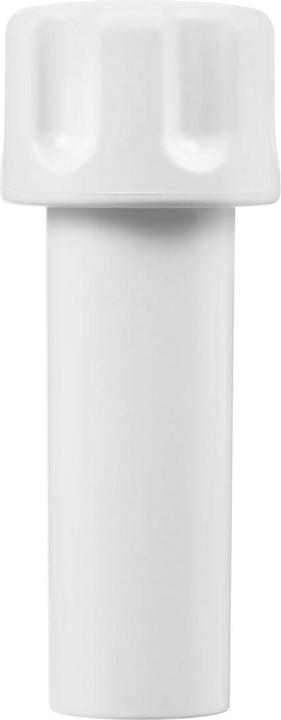 Produktbild Bosch Hausgeräte MMWPL 3000