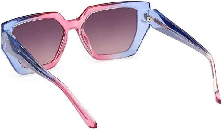 Immagine prodotto Guess Occhiali da Sole Donna Blu