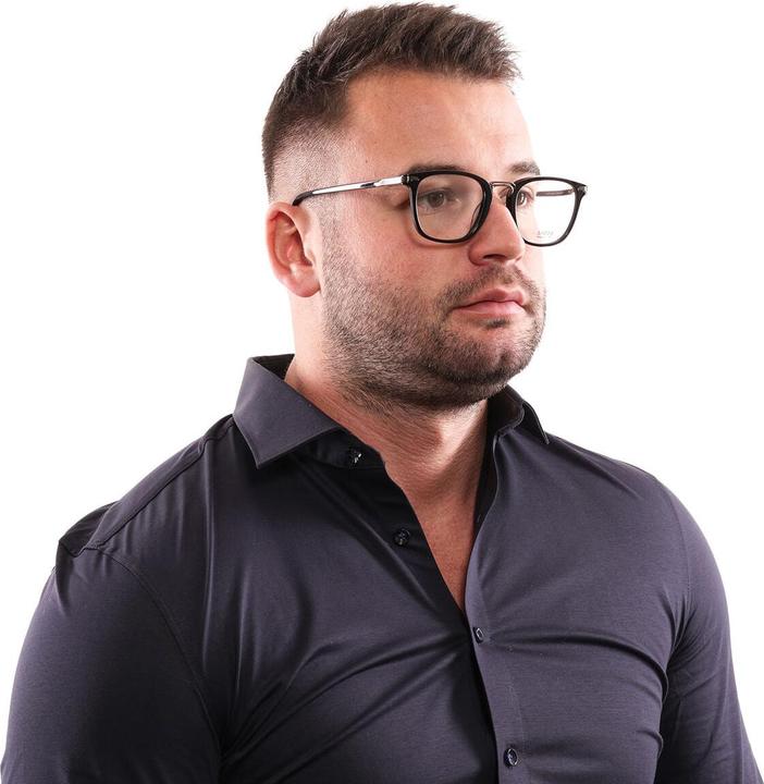 Produktbild Lozza MOD. VL4152 500BLK