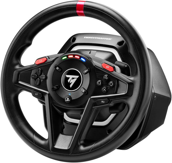Image du produit Thrustmaster T128 (PS4, PS5, PC)