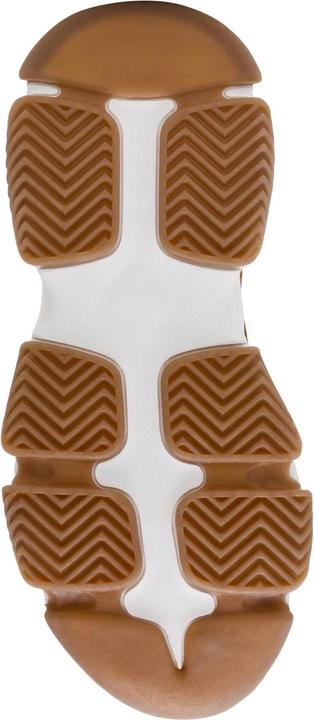 Image du produit Steve Madden Possession-E (39)