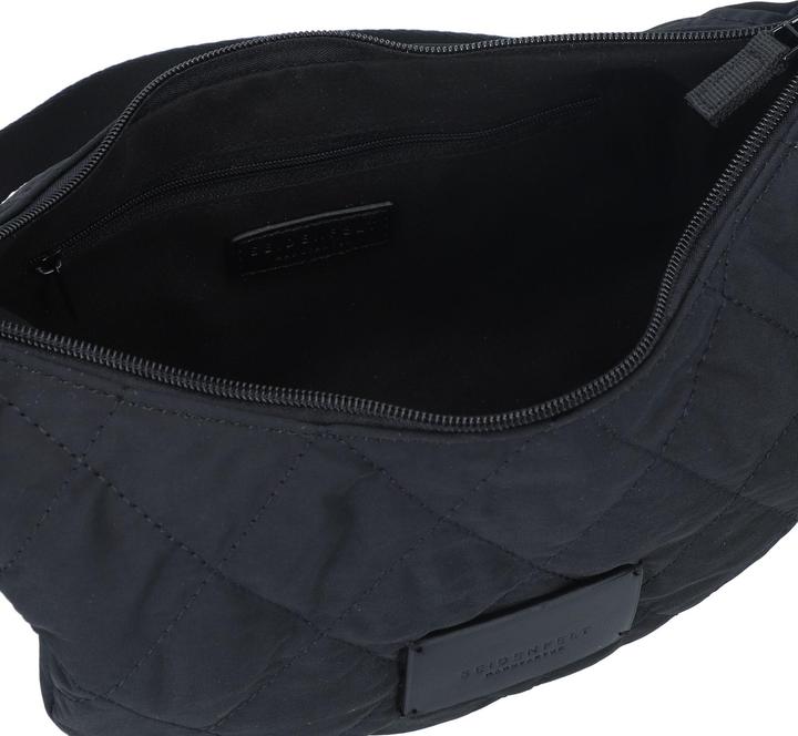 Immagine prodotto Seidenfelt Borsa a tracolla Hetta 31 cm