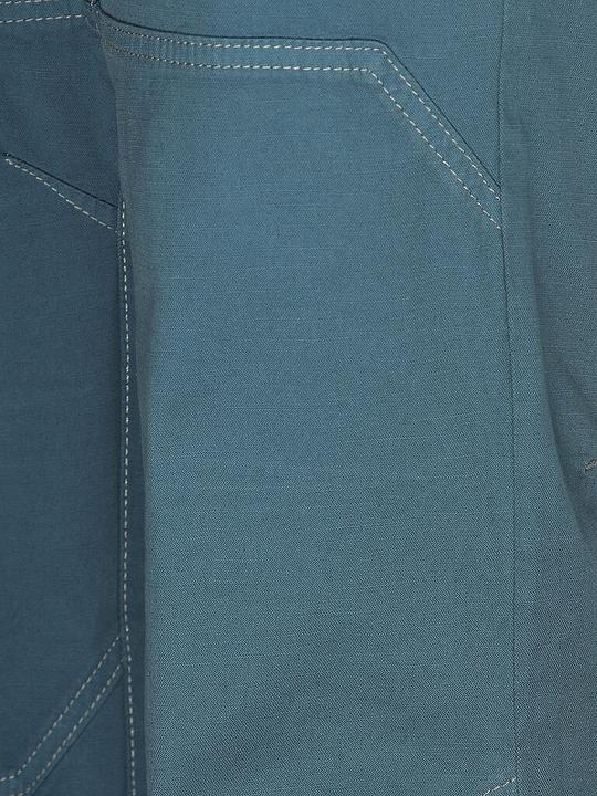 Actual product image E9 Scuder (M)