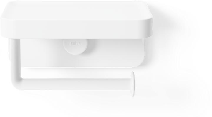 Produktbild Umbra TP-Halterung/Regal