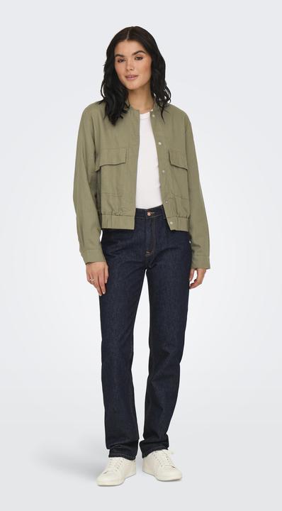 Actual product image JdY JDYKARI Jacke Jacke (XS)