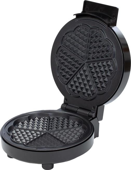 Image du produit Standart ZM-506