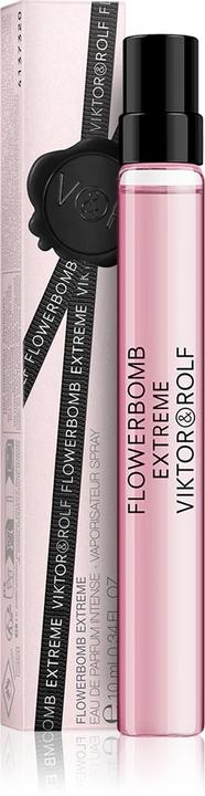 Immagine prodotto Viktor & Rolf Flowerbomb Extreme (Eau de parfum, 10 ml)