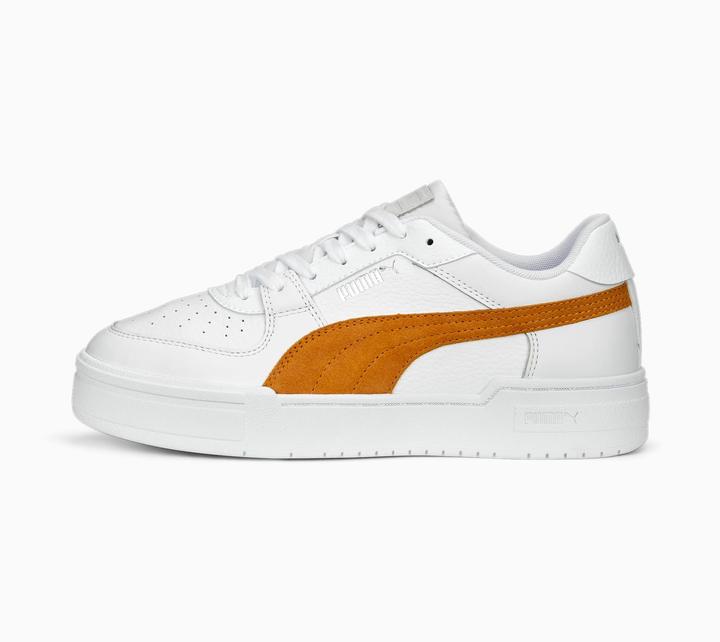 Image du produit Puma CA Pro Suede FS (37)