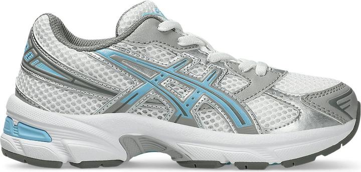 Image du produit ASICS Performance ASICS Gel-1130 White Arctic Sky (PS) (33)