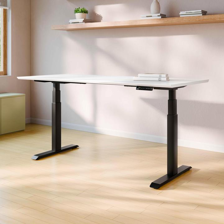 Image du produit ofinto Elevate (140 x 80 x 98.50 cm)