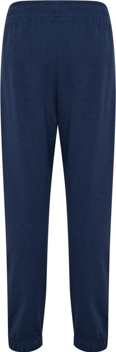 Actual product image hummel hmlJR BASE SWEAT SET (104)