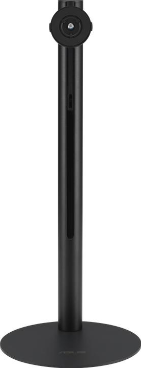 ASUS MTS02D (Tisch, 18", 1.15 kg)