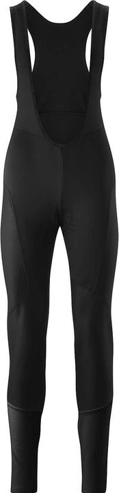 Produktbild Gonso Tartu 3 Bib (52)