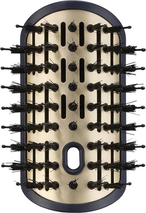 Actual product image BaByliss Air Wand Volumizing Brush